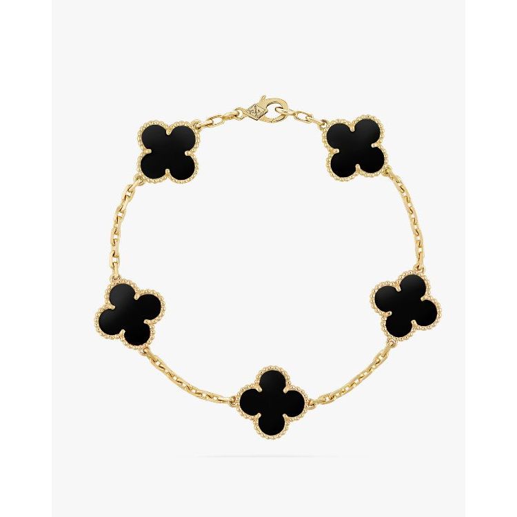 VIRAL OUTFIT - Shadow Terrain