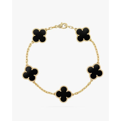 VIRAL OUTFIT - Shadow Terrain