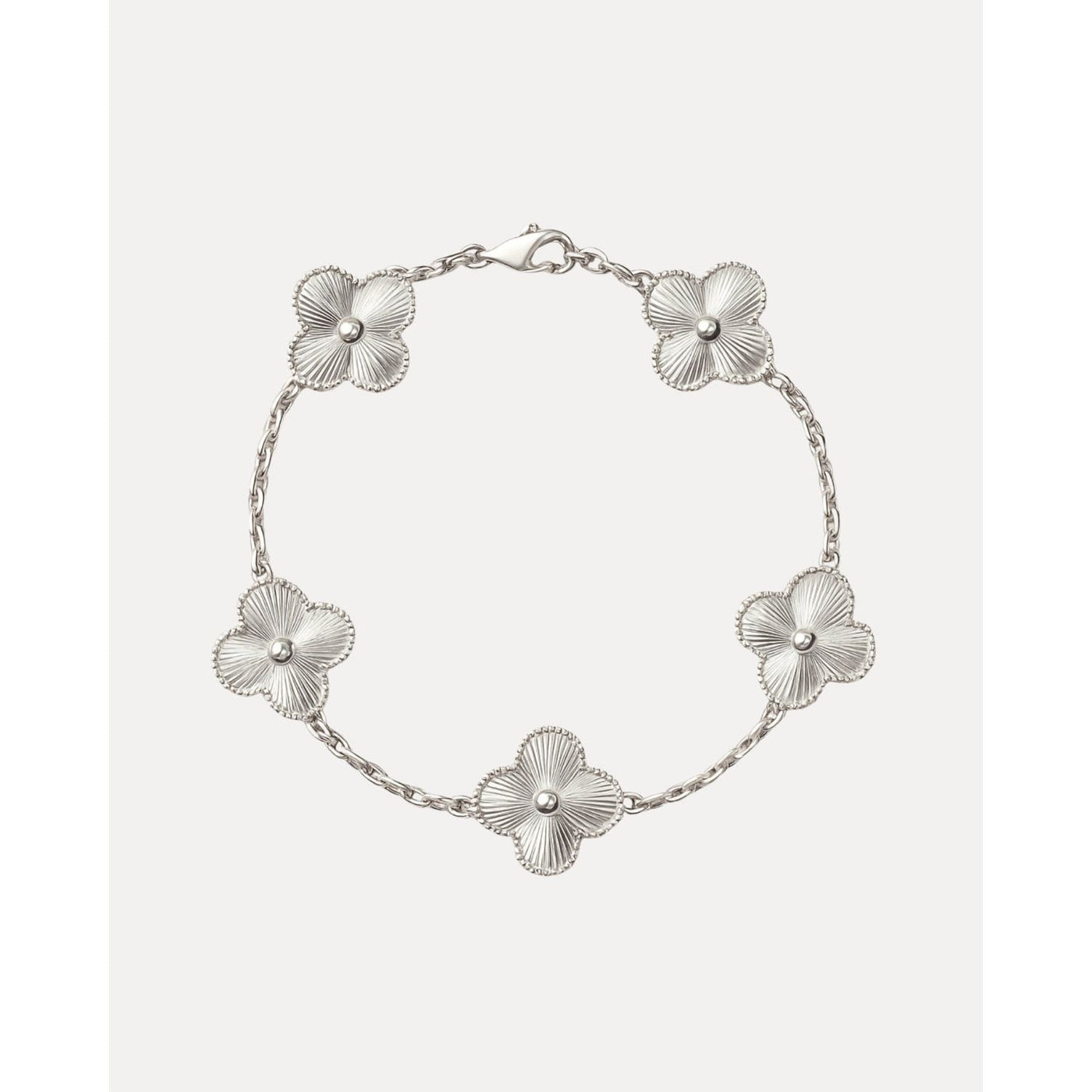 VIRAL OUTFIT - Ocean Knit