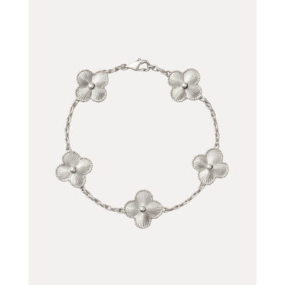 VIRAL OUTFIT - Noir Eclipse