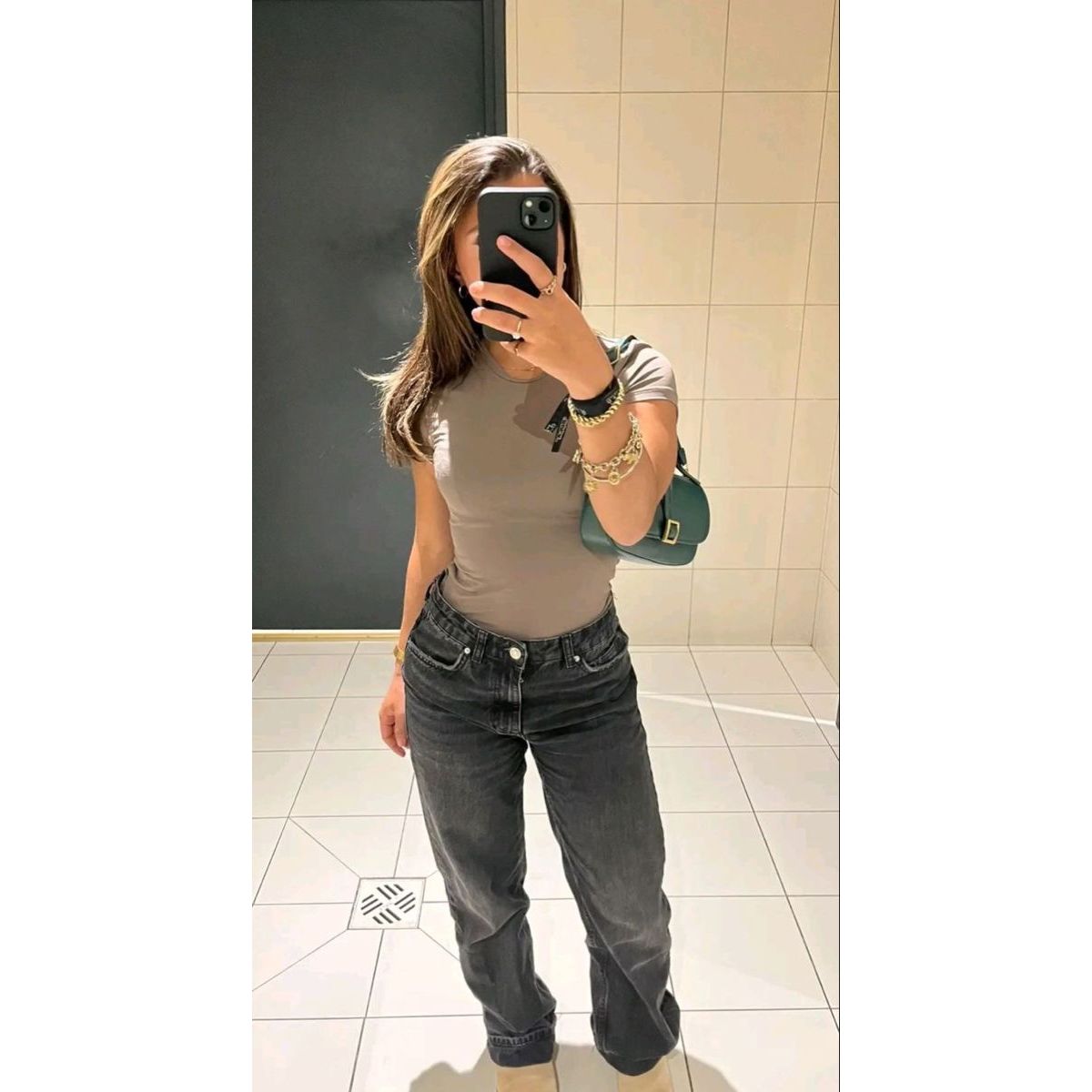 Skims Short Sleeve™