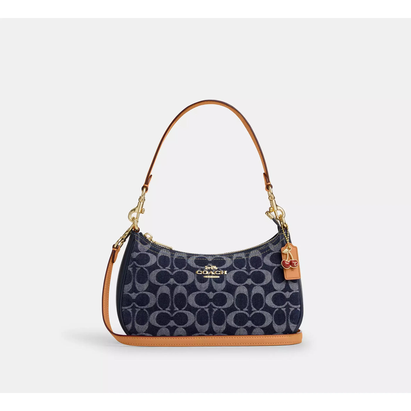 VIRAL OUTFIT - Rosy London