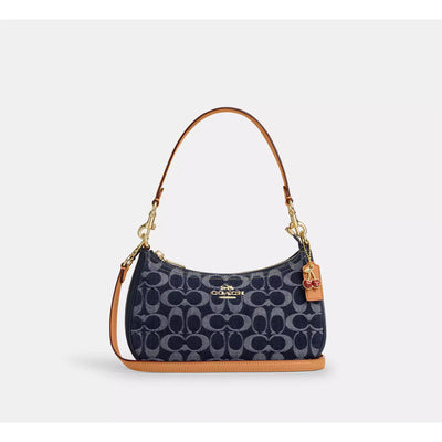 VIRAL OUTFIT - Rosy London