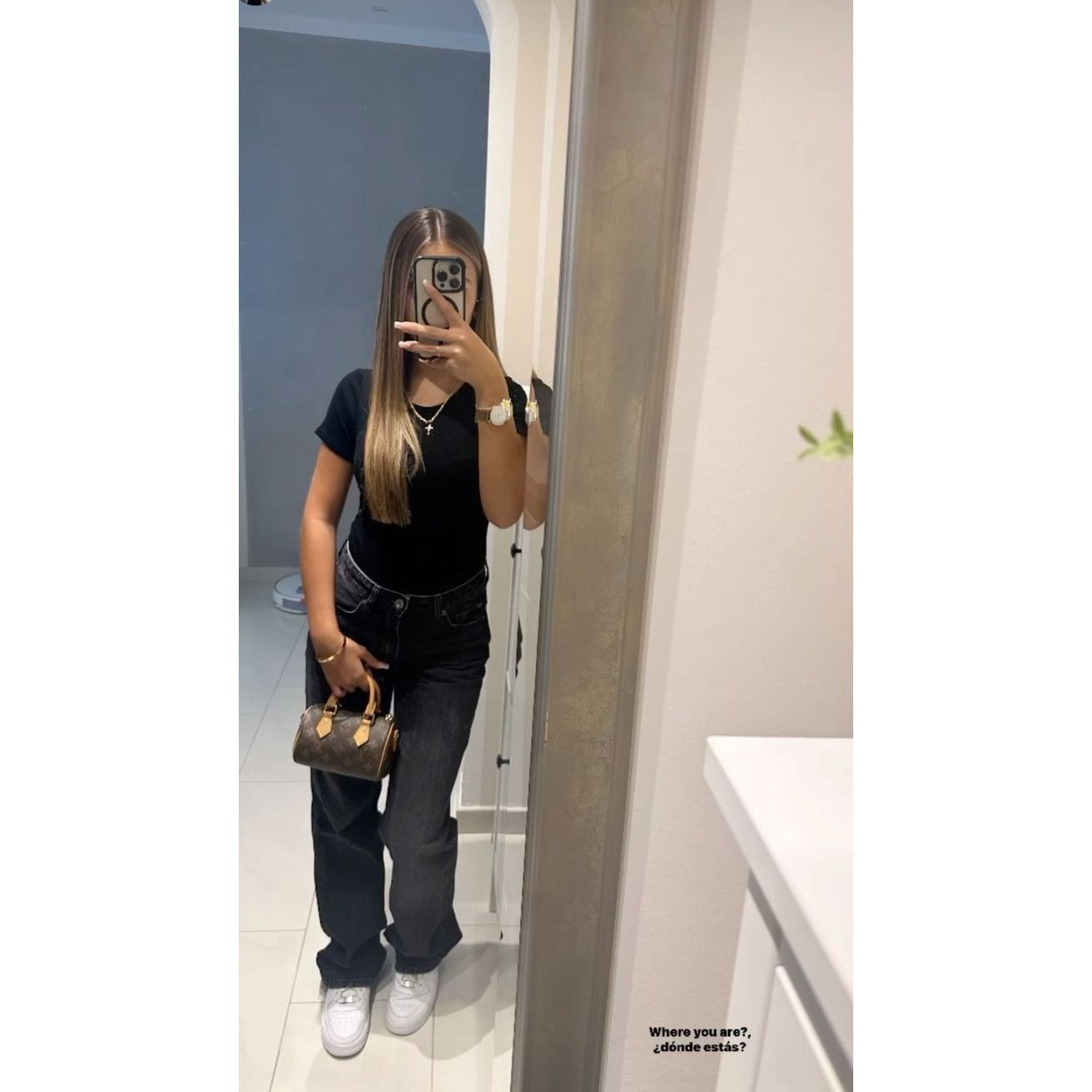 Skims Short Sleeve™