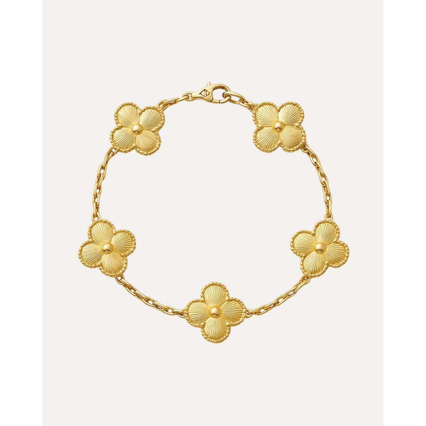 VIRAL OUTFIT  - Cloud Veil