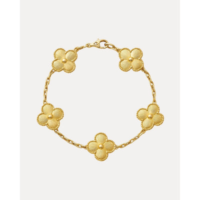 VIRAL OUTFIT  - Cloud Veil