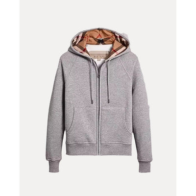 VIRAL OUTFIT  - Cloud Veil