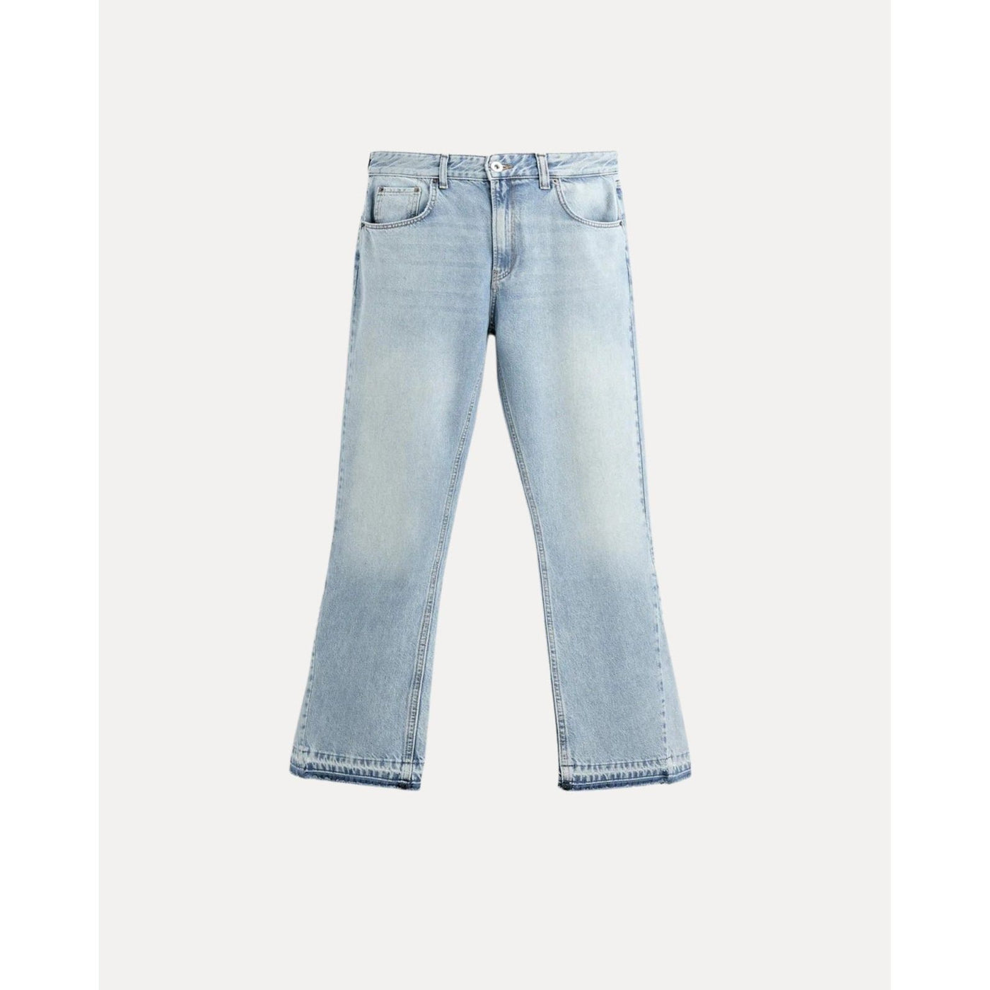 VIRAL OUTFIT - Arctic Glow