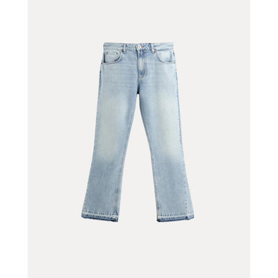 VIRAL OUTFIT - Arctic Glow