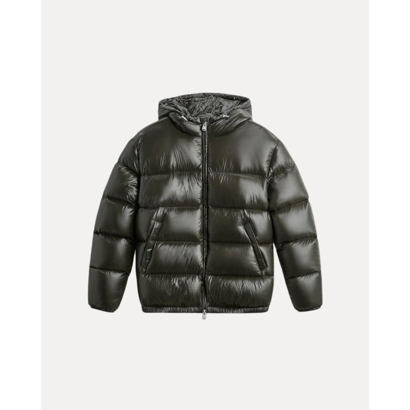 VIRAL OUTFIT - Shadow Terrain