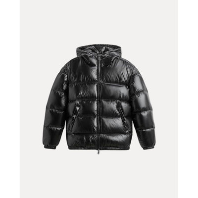 VIRAL OUTFIT - Midnight Armor