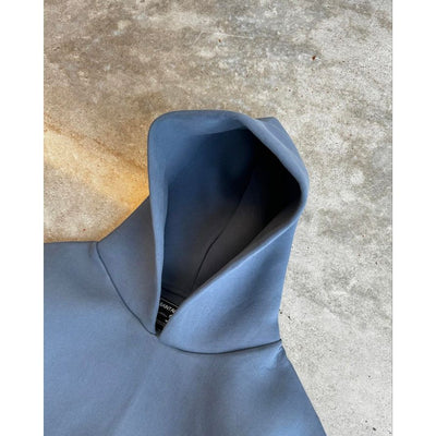 MINIMALIST TRACKSUIT - HOODIE + JOGGER