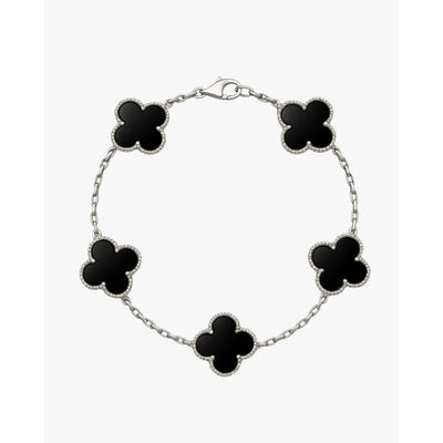 VIRAL OUTFIT - Noir Balance