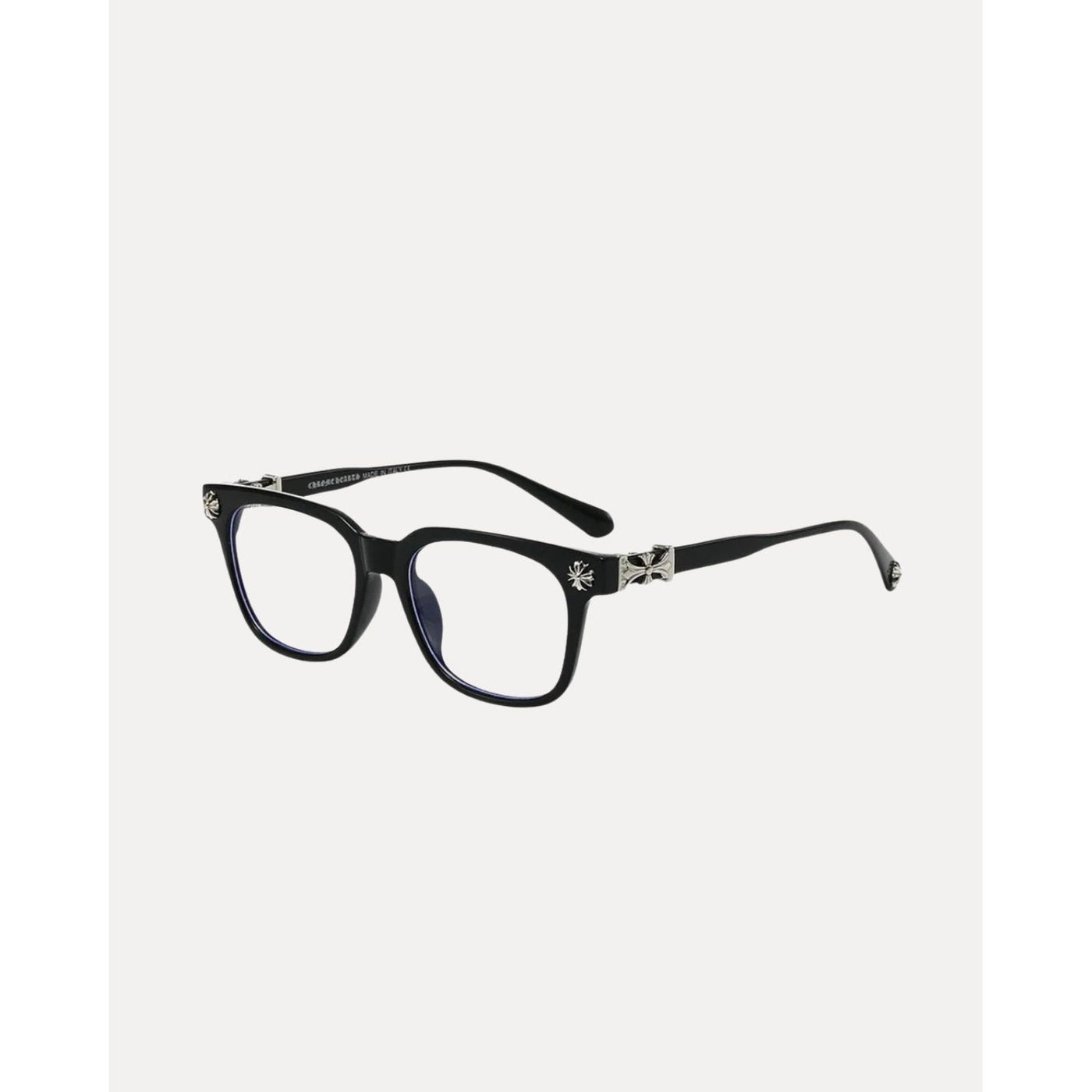 VIRAL OUTFIT - Arctic Glow