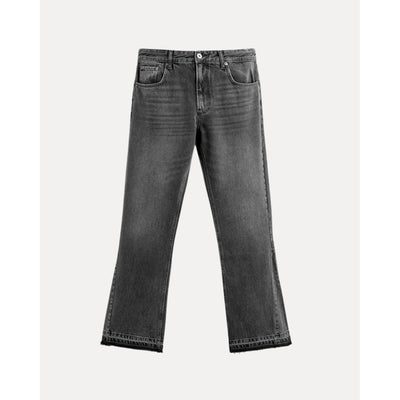 VIRAL OUTFIT - Noir Balance